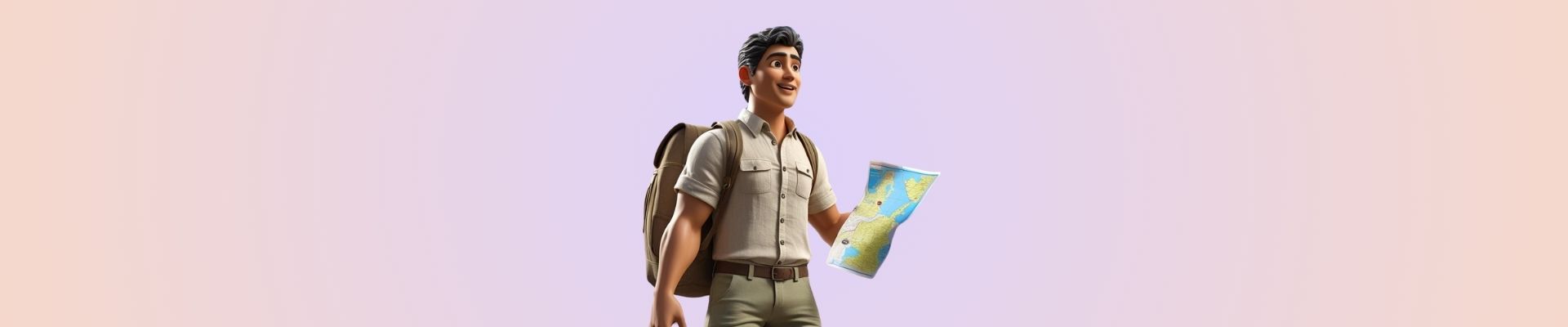 page-banner